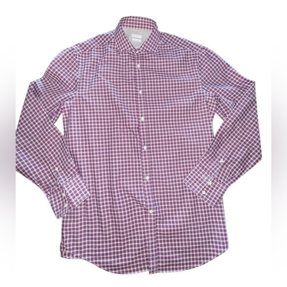 BRUNELLO CUCINELLI Shirt